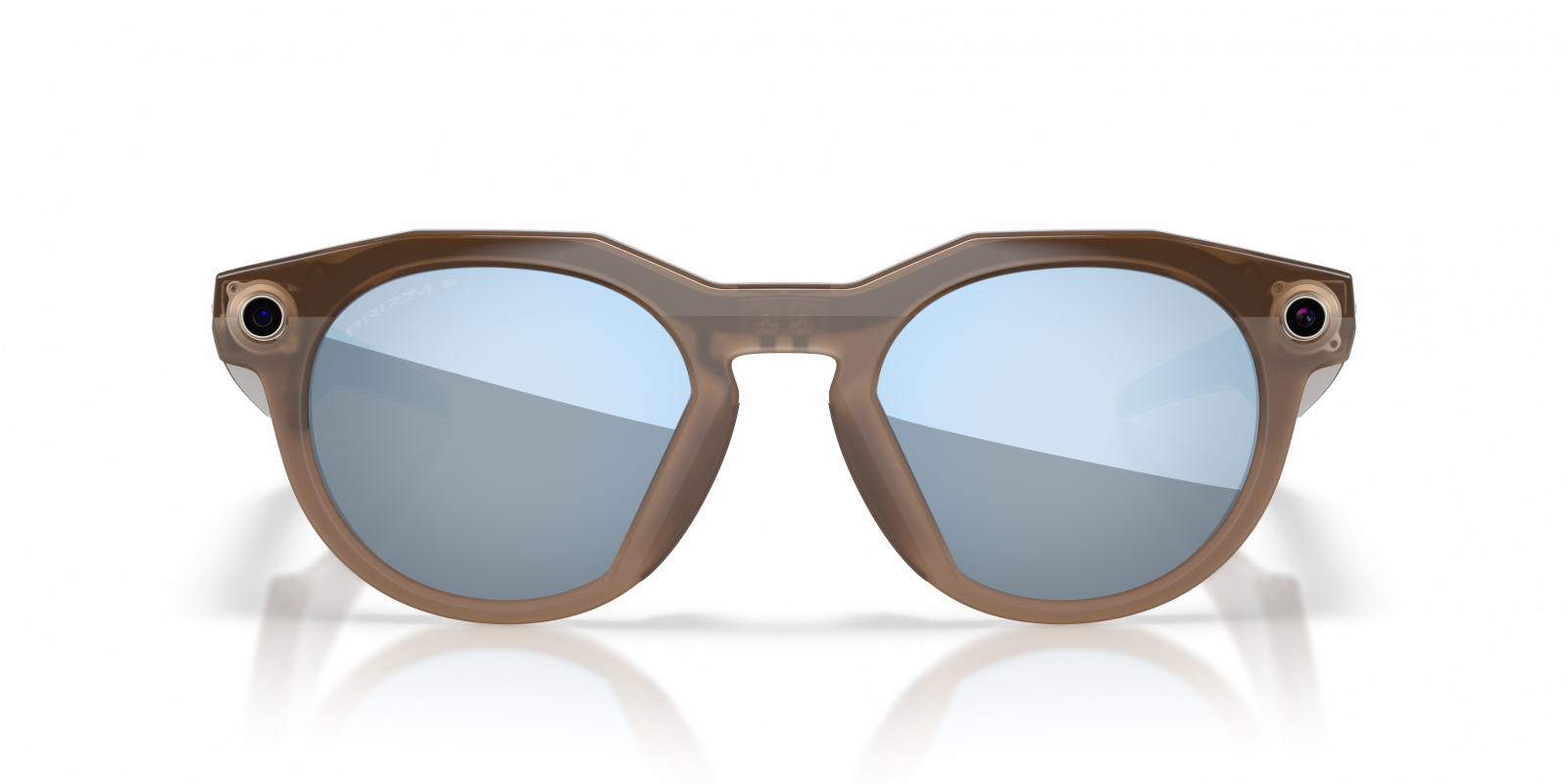 Oakley OW8002 800206 Hstn 